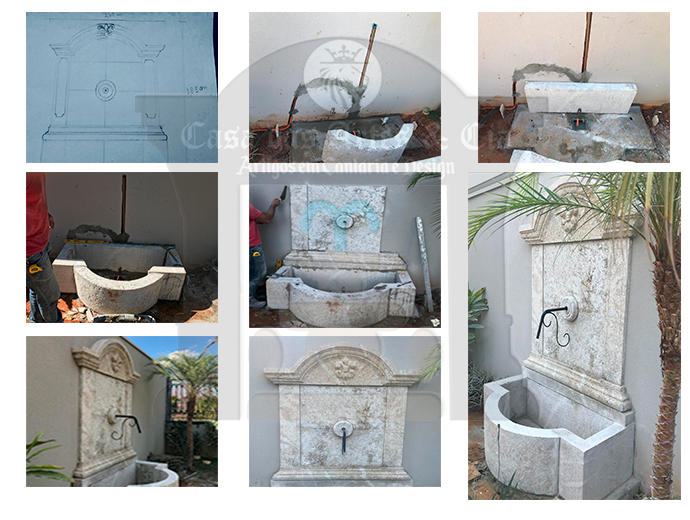 condominio central park 3