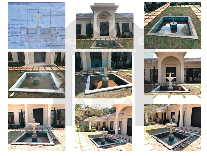 condominio central park 4